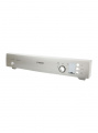 Panel - 11009524 Panel Box [Bosch Siemens]